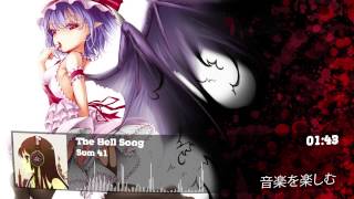 Nightcore Sum 41  The Hell Song HQ [upl. by Latrell]