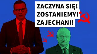 Prognoza cen mieszkań 2023 i 2026 Ceny nieruchomości dalej za wysokie [upl. by Adnilab851]