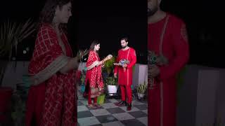 My life  my world ❤️ happykarwachauth payalmalik kritikamalik armaanmalik [upl. by Bern417]