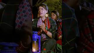 मौलिक गोर्खाली ठाडो भाका Gorkhali Thado Bhaka New Nepali Songs 2077 by Sukra TamangChija Tamang [upl. by Gonroff734]