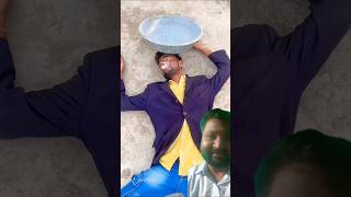 Bam se fata Hua insanbam funny comedy funnyvideo [upl. by Helas]