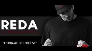 REDA  quotLhomme de louestquot  by RAP 31 [upl. by Torruella]