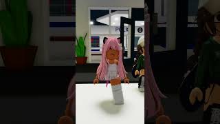 meet me at the APT  The Presidents were dancing on the building💀💃robloxshorts roblox [upl. by Eglantine]