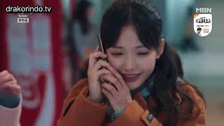 Drama Korea Rich Man E02 EXO SUHO [upl. by Aekal]