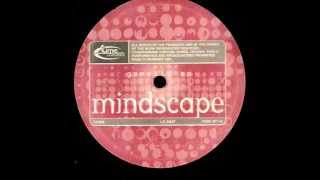 Mindscape  Genetic Club Mix [upl. by Herod]