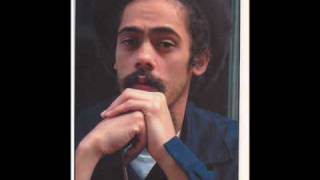 Damian Marley  The Master Has Come Back [upl. by Einnoc]