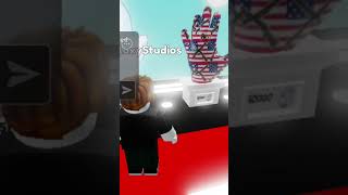 Insert Name Here roblox slapbattles [upl. by Yrollam]