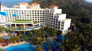 三亞亞龍灣 Holiday Inn Resort Sanya Yalong Bay [upl. by Jovitah]