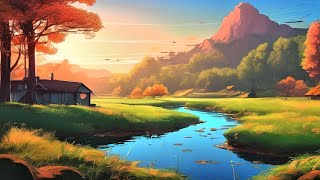 Playlist Lofi HipHop Radio 115  Beats To RelaxStudySleepWork [upl. by Riabuz]