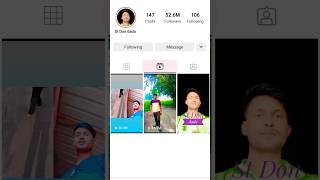 Instagram Mein followers Kaise badhae [upl. by Melodie6]