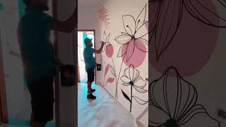 Ideas para decorar una recamara femenina 🥰🩷🎀 [upl. by Eeram]