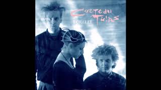 Cocteau Twins  Lorelei Extended Version [upl. by Arukas]