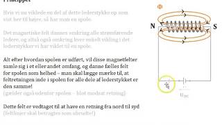 DC Spoler 12 [upl. by Killarney]