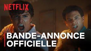 Marvel Avengers  Bande annonce Teaser  En Anglais sous titré Français [upl. by Past18]