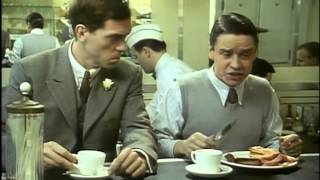 Full Episode Jeeves and Wooster S03 E2Bertie Ensures Bicky Can Continue To Live in Manhattan [upl. by Cynthia736]