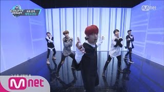 BTS  Save Me Comeback Stage l M COUNTDOWN 160512 EP473 [upl. by Gilcrest]