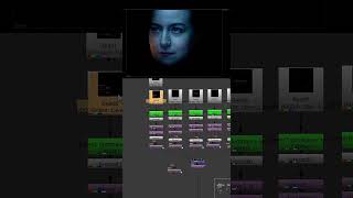 did you know that HUD 3d comp made easy  Old vfx test breakdown [upl. by Westhead361]