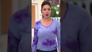 Taarak Mehta ka ooltah chashma status shorts tmkoc [upl. by Aremahs]