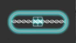 Synthetische Biologie erklärt [upl. by Clorinde]