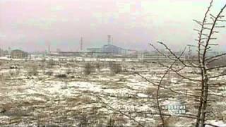 Japans nuclear plant explosions explained [upl. by Beaufert]