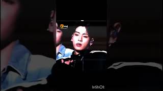 12 ladke song with jungkook 🥵 edit jk editing video btsjkjungkook [upl. by Johen]