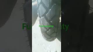 Ralco tyres claim ke sath full automobile motivation [upl. by Xonel171]