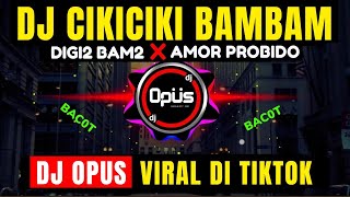 dance bam digi digi bam bam [upl. by Alcock]