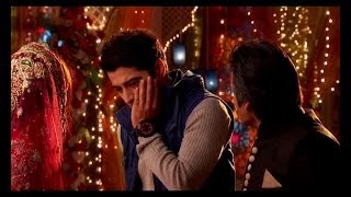 Beintehaa Zain to marry Aalia [upl. by Gleason818]