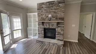 Charlotte Homes for Rent 4BR3BA by Charlotte Property Management [upl. by Weidner]