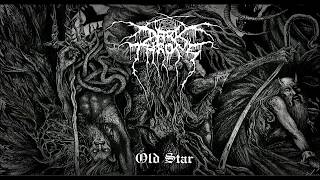 Darkthrone  Old Star Full Album 2019 [upl. by Ethban562]