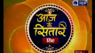 HOLI SPECIAL Guru Parv with Pawan Sinha on India News 11th March 2017 [upl. by Einahpet]