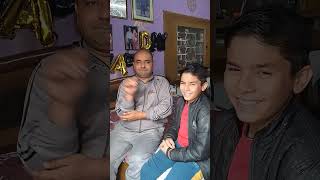 Ajji Ghanta rap music hiphop newsong song shortvideo shorts trending youtubeshorts desi [upl. by Omle322]