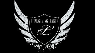 Rival Gaming Tournament Semi final Mrcz vs The Council [upl. by Onivla]