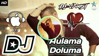 Aluma doluma dj rimex songdjremix high gain aluma dolumadjsong newsong viralvideo [upl. by Llenrub703]