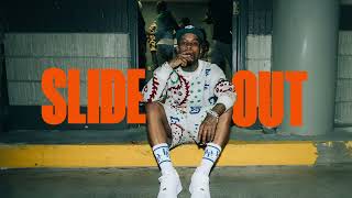 Tory Lanez  Slide Out feat A Boogie Wit Da Hoodie Audio [upl. by Eirellav]