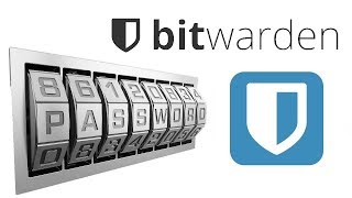 Bitwarden un gestionnaire de mots de passe gratuit et puissant [upl. by Hpsoj]