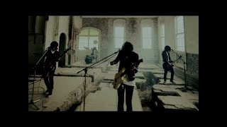 Alexandros  Youre So Sweet amp I Love You MV ALEXANDROSchannel [upl. by Elliot]