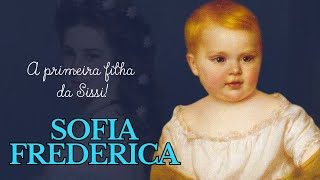 RODOLFO DA ÁUSTRIA A trágica vida do filho da Imperatriz Sissi mayerling sissi [upl. by Porche]