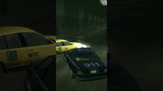 True Crime NYC  The Precinct TEST  Part 4 openworld actionadventure [upl. by Isabelle]