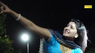 Sapna Chaudhary ¦ Bol Tere Mithe Mithe ¦ Sapna Chaudhary Songs I Tashan haryanvi [upl. by Michelle]