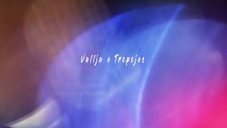 Vallja e Tropojes Remix Valle Popullore Shqiptare [upl. by Llertnauq285]