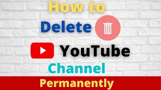 Copyright Claim हटाये चुटकी में  How To Remove Copyright Claim [upl. by Priestley]