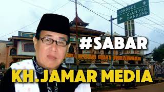 JERNIH  KHJAMAR MEDIA  PERINGATAN MAULID NABI  CERAMAH SUNDA jamarmedia ceramahsunda fyp [upl. by Irma]