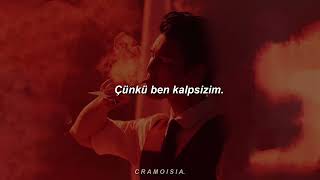 The Weeknd  Heartless Türkçe Çeviri [upl. by Lauro101]