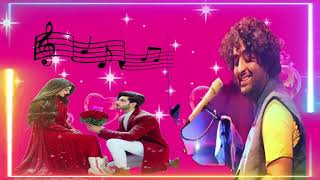 Ham tere bin ab reh nahi sakte Arijit Singh songs Hindi songs without copyright arijeet singh [upl. by Leunam]