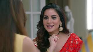 Kundali Bhagya Sneak Peak Zee TV Americas [upl. by Say]