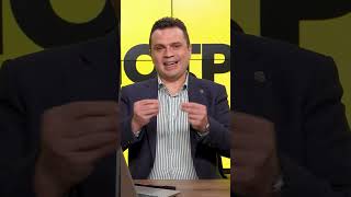 Диабет второго типа Доктор Тигран Смотрит medplus доктор тигран [upl. by Tdnerb966]