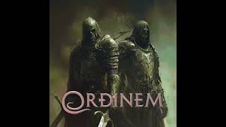 ORDINEM  Necros Order wields the power of death and decay [upl. by Micheline]