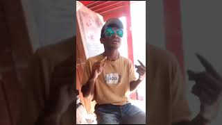 New song in Bangla Hi is first time singing 💥🏅🎤 song hindisong newsong bangladesh bangla [upl. by Livy]