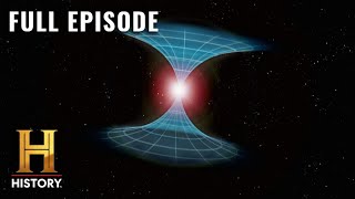 The Multiverse Hypothesis Explained by Neil deGrasse Tyson [upl. by Lladnik]